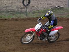 italcross04e (66)